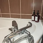 Apartament La Grotte Boheme *