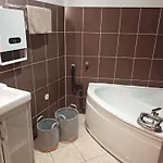 Apartament La Grotte Boheme *