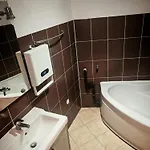 Apartament La Grotte Boheme Lourdes